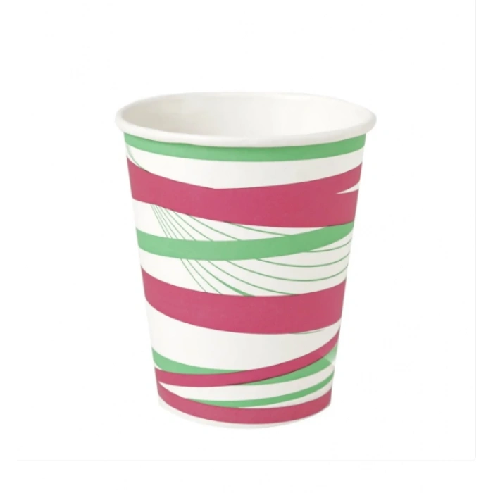 Karton Bardak 12 Oz ( 2000 Adet )