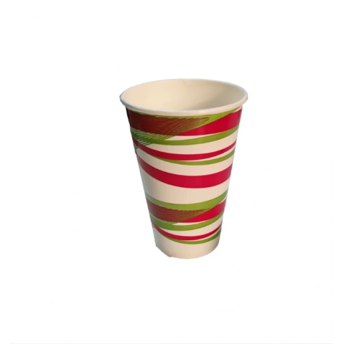 Karton Bardak 12 oz (2000li)