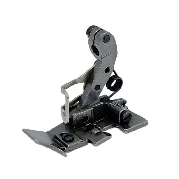 Kingtex 9000 5 İp Overlok Makinesi Geniş Ayak P502 277119