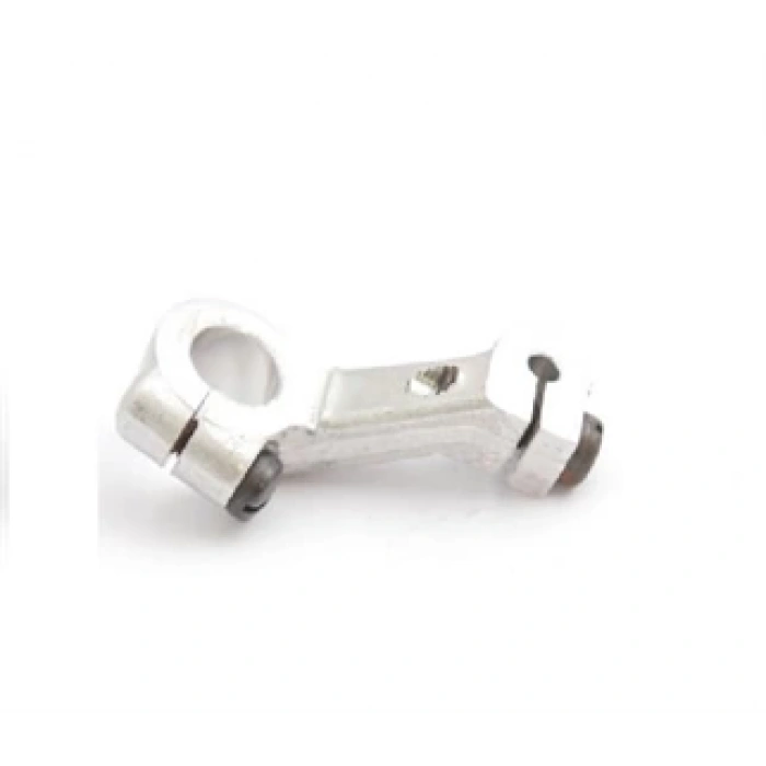 Kingtex Reçme Makinesi Karyoka Kütüğü 104529