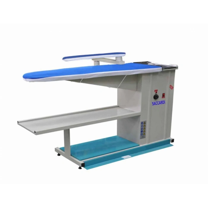 Kol Aparatlı Dar Paskala