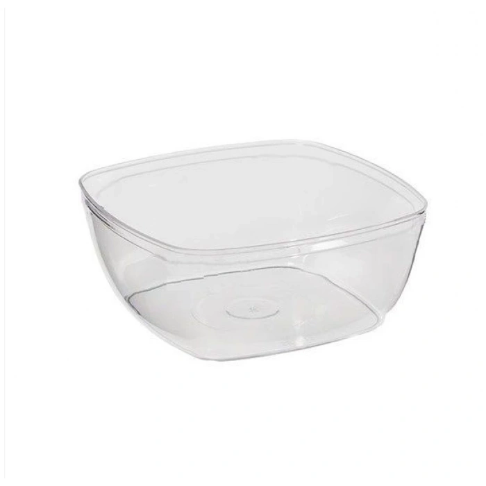 Kristal Sütlaç Kase ( 1000 Adet )