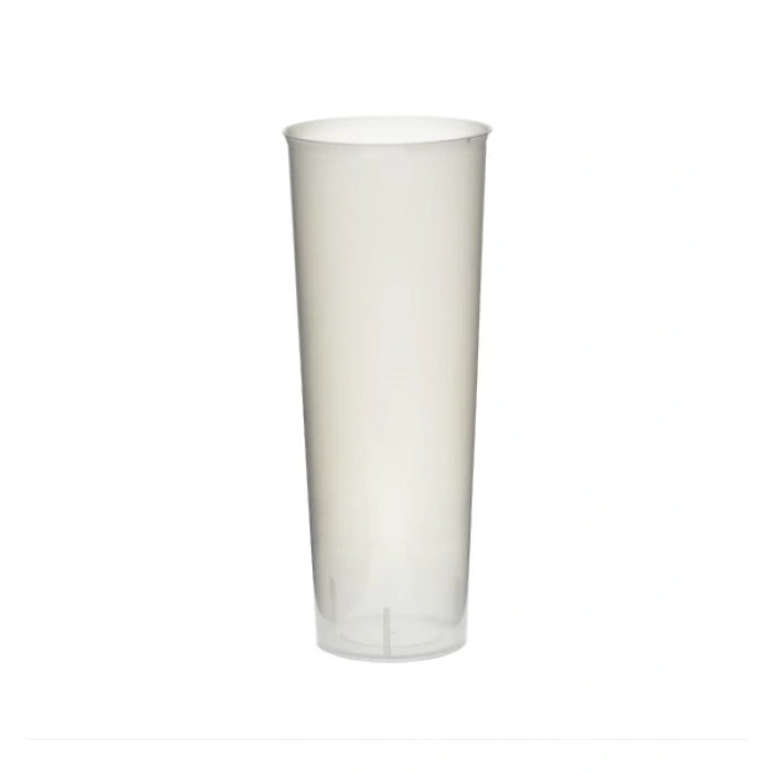 Kristal Tulip Bardağı 240 ML ( 240 Adet )