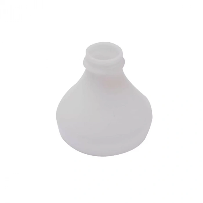 Leke Tabanası İlaç Haznesi ( Yh-120-b21 )