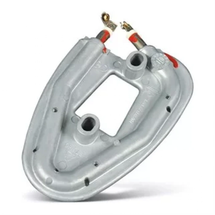 Magma El Ütüsü Rezistansı Sy Eurm 800