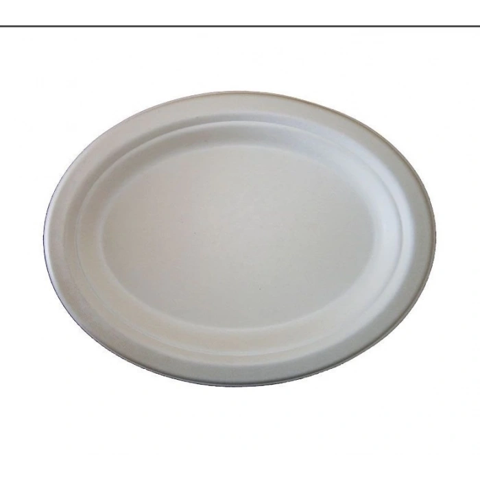 Mikrodalga Çorba Kasesi ( 450 Adet )