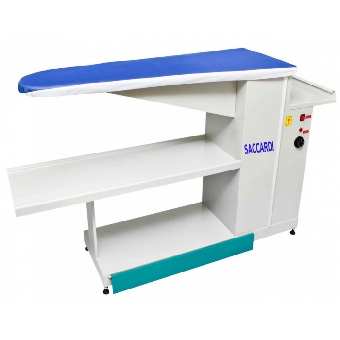 Mini Koymalı Dar Paskala (Silter 3,5 Litre Dahil)