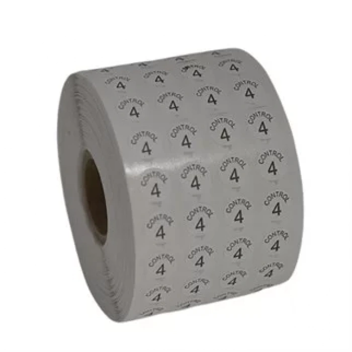 Numaralı Kontrol Metosu 4 Numara