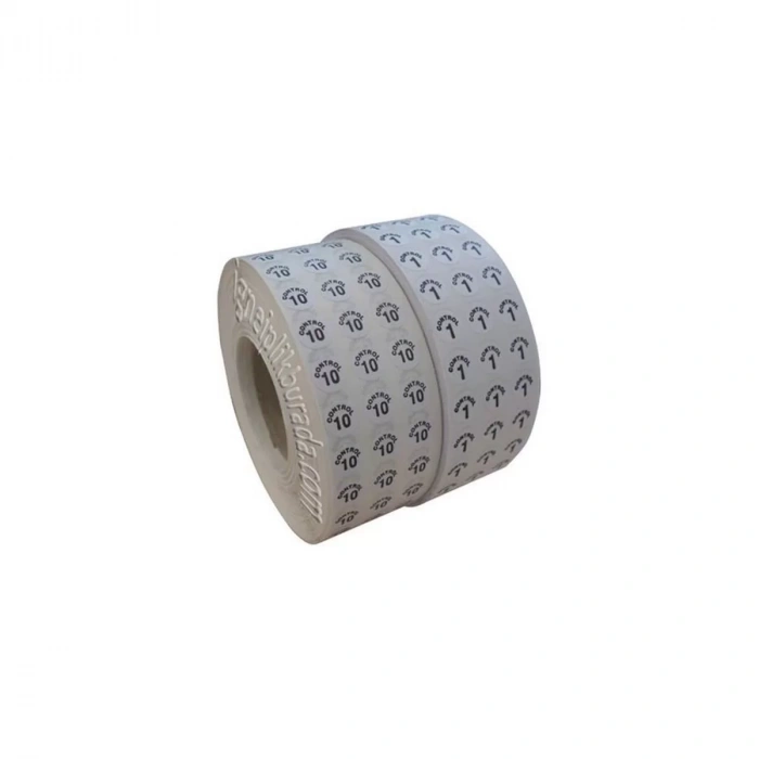 Numaralı Kontrol Metosu 74 Numara