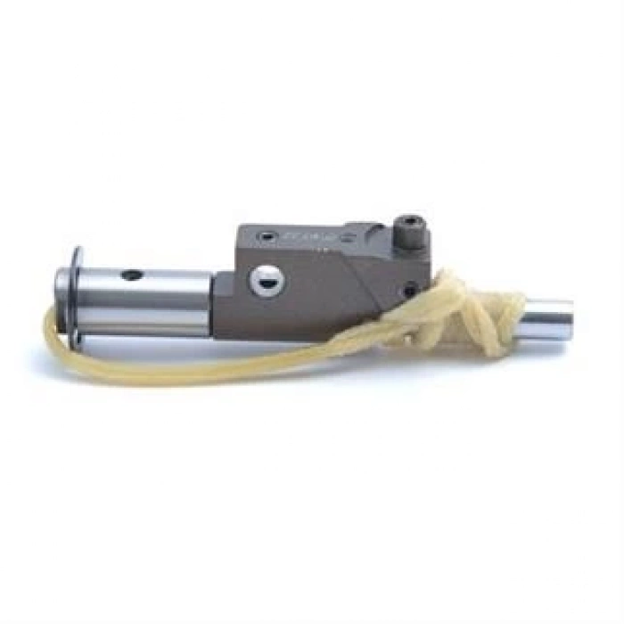 Overlok İğne Mil Kütüğü SRB KF32