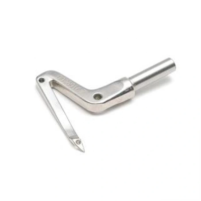 Overlok Makinesi Lüperi 2109300