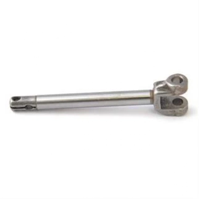 Overlok Üst Lüper Mili SRB KJ26