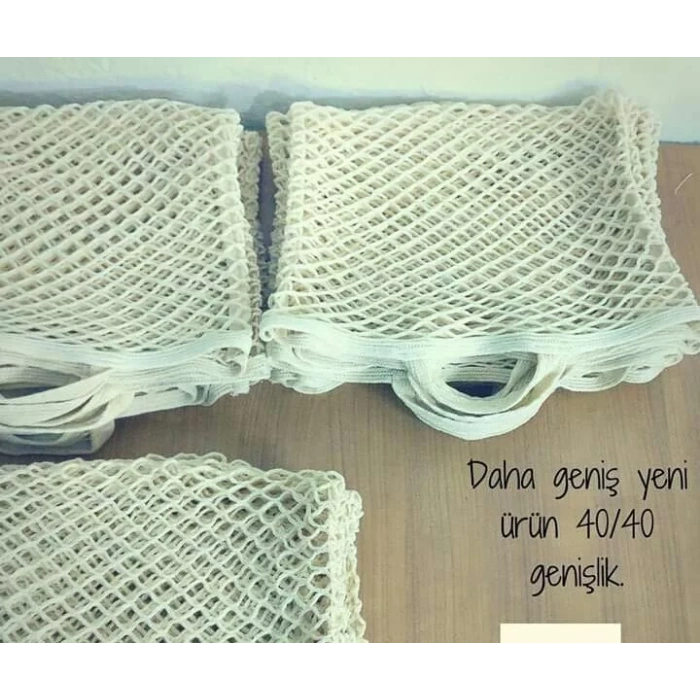 PAMUK PAZAR FİLESİ