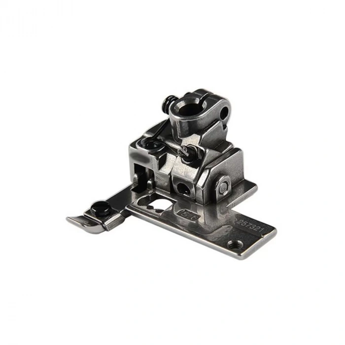 Pegasus 257321A56 Bant Reçme Ayak (5.6 mm) (W500) (Yan Sanayi)