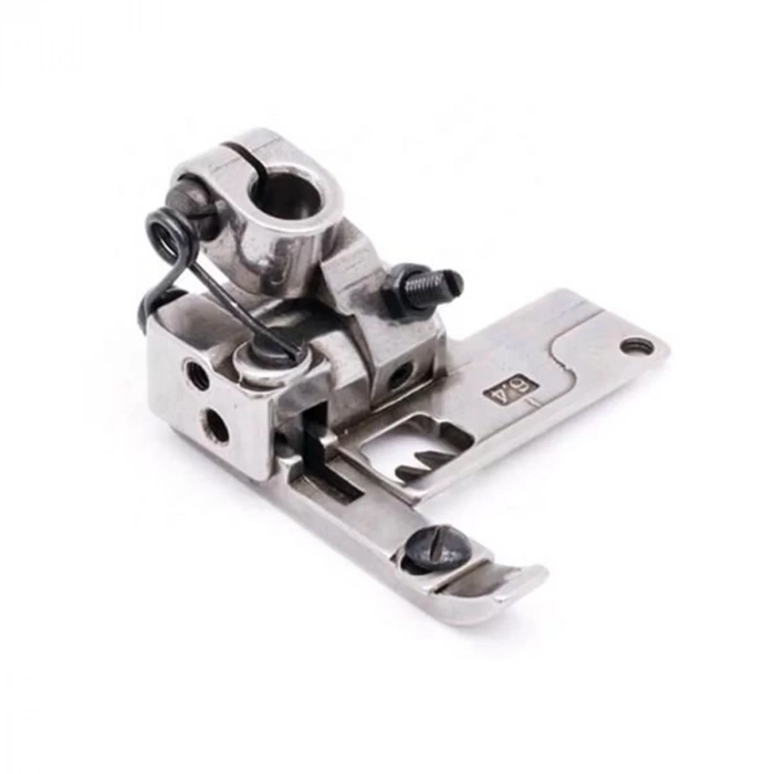 Pegasus 257321A64 Bant Reçme Ayak (6.4 mm) (W500) (Yan Sanayi)