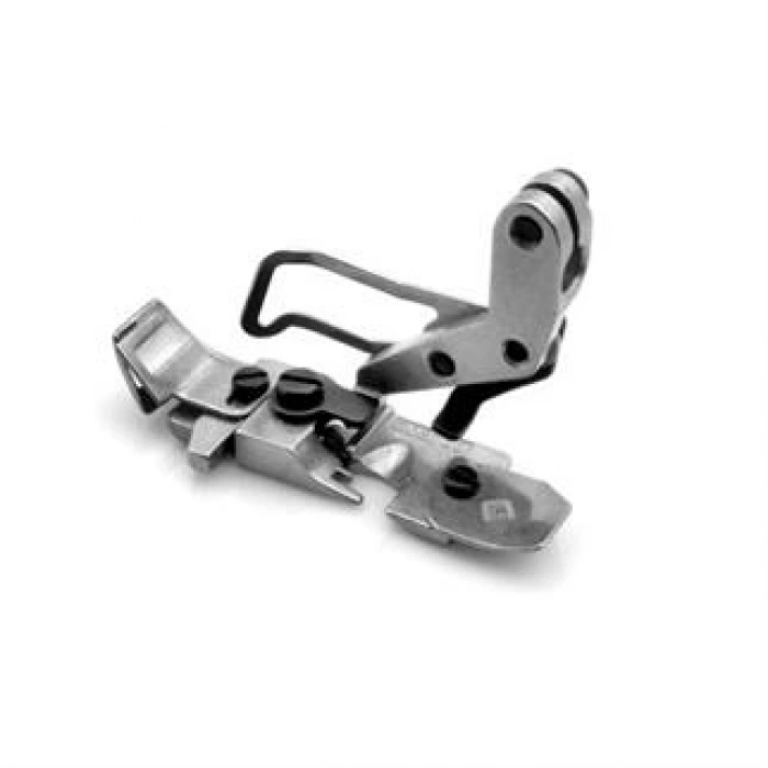 Pegasus Overlok Ex Seri 4 İp Ayak /277112