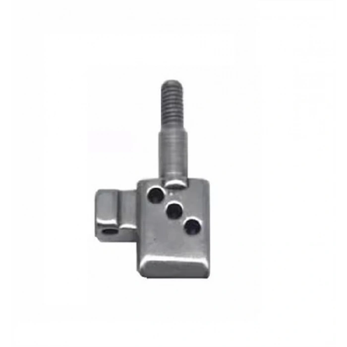 Pegasus Reçme Makinesi İğne Bağı 5.6 mm 257518