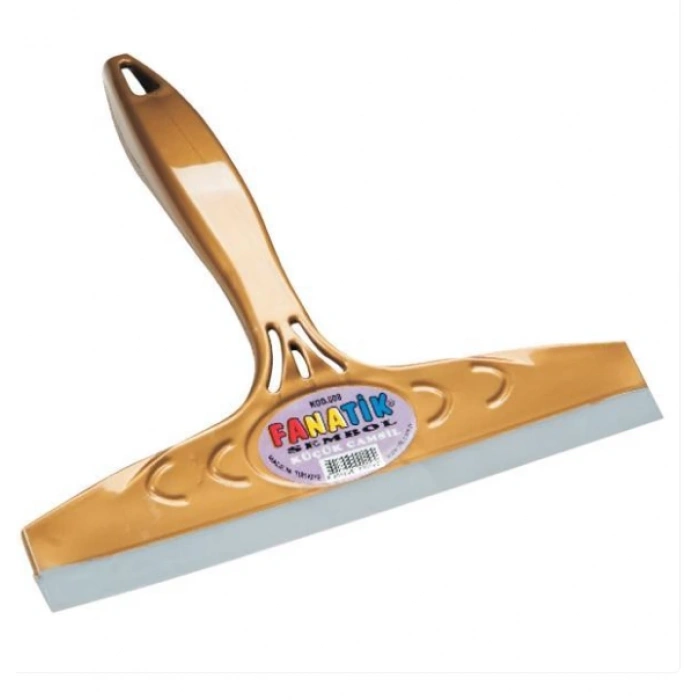 Plastik Camçek 20 cm ( 30 Adet )