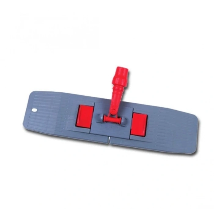 Plastik Mop Aparatı 40 cm ( 1 Adet )