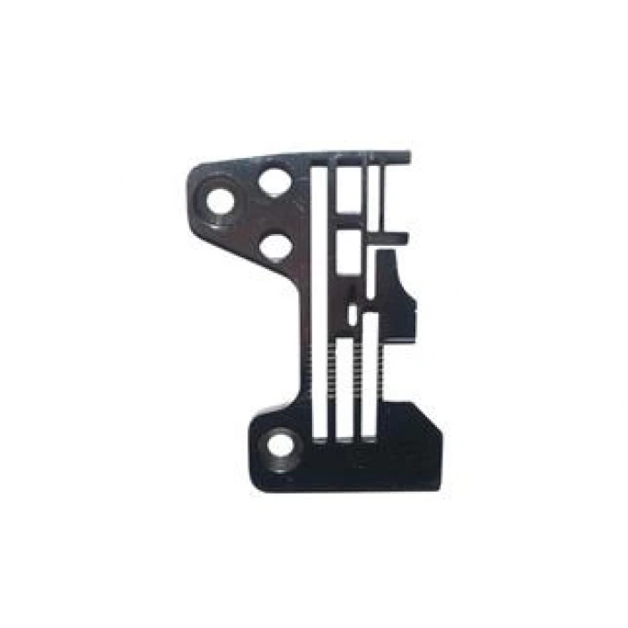 R4200-JOE-DOO JUKİ OV 3İP PLAKA TYV