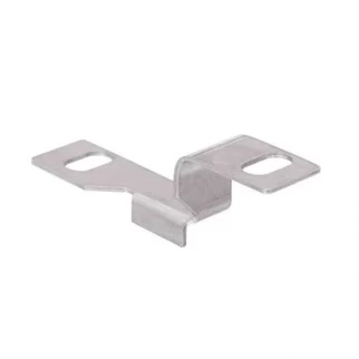 Eastman Dik Kumaş Kesim Motoru Çatal Destek Sacı 70C4-32