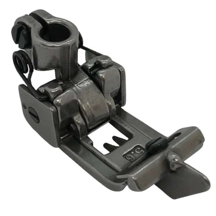 Reçme Dikiş Makinesi Takip Ayağı 5,6 mm