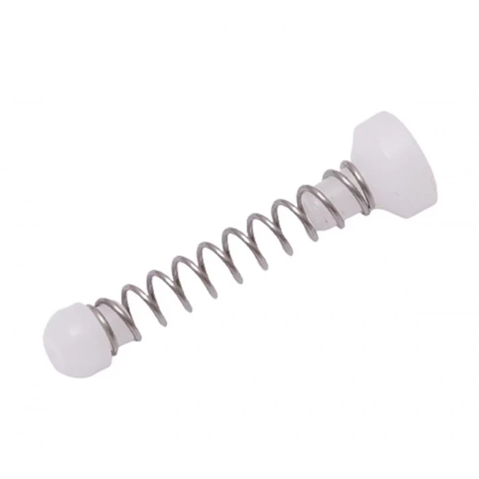 Red Arrow Leke Tabancası Yaylı Püskürtme Pimi CG-500-02