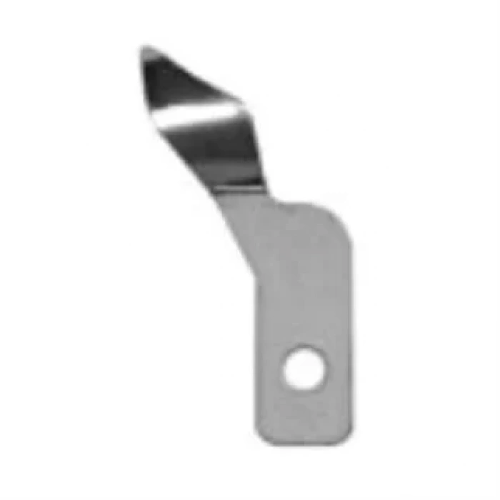 S02643-001/TYV ALT İPLİK TUTUCU 737 BRT