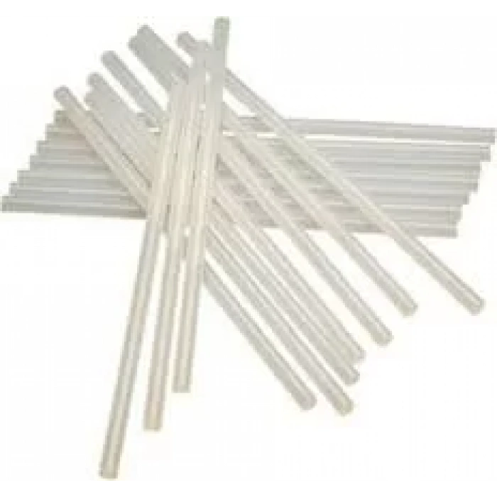 Silikon Büyük Tabanca İçin 1 kg