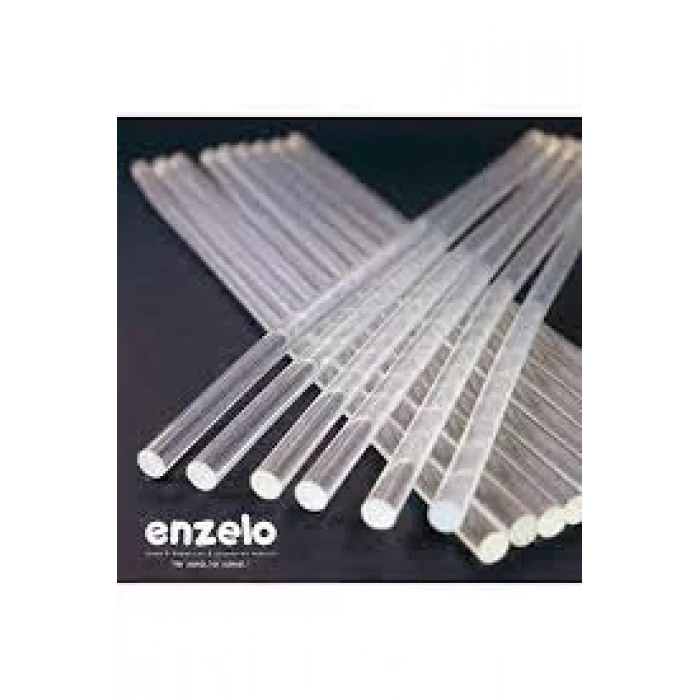 Silikon küçük tabanca için 1 kg