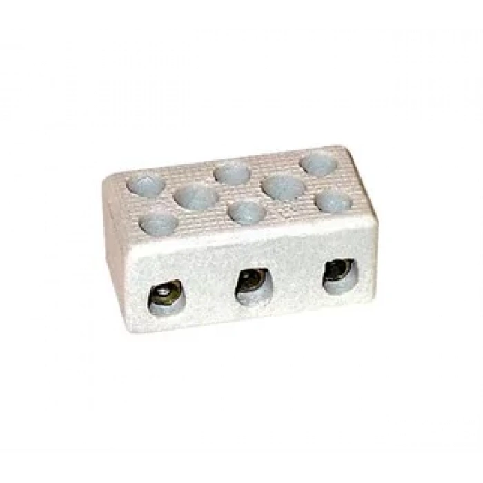 Silter Ütü Klemens