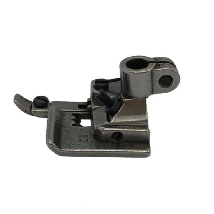 Siruba Bant Reçme Makinesi Ayağı 5.6mm P2116