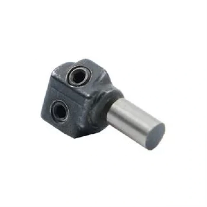 Siruba KG142 4 İplik Overlok İğne Bağı (Yan Sanayi)