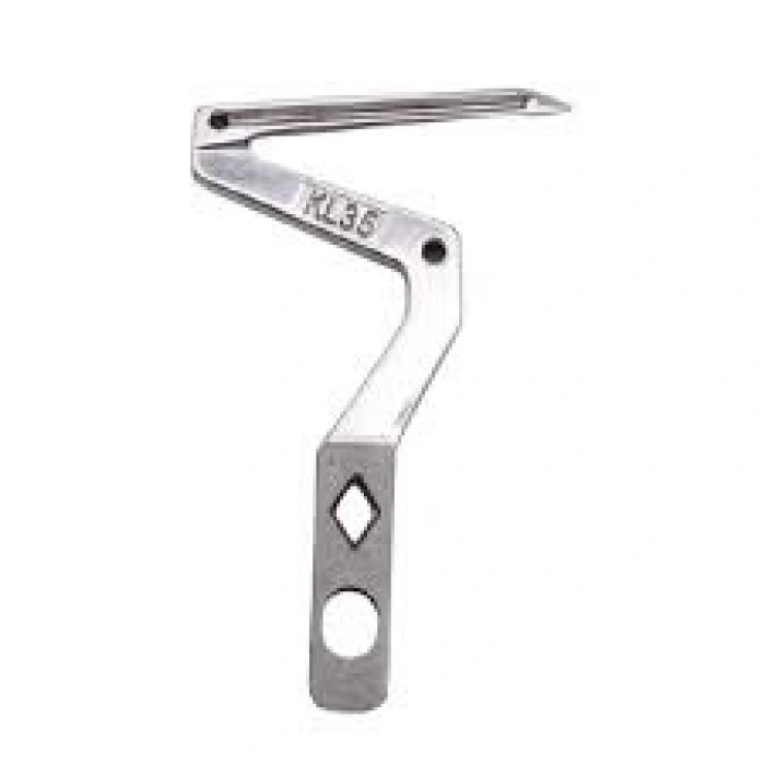 Siruba Overlok Makinesi Alt Lüperi KL-35