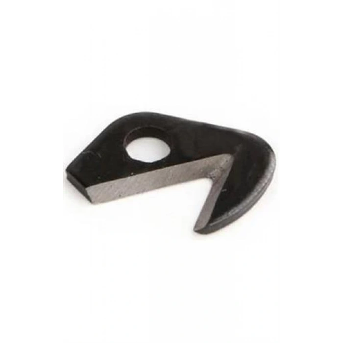 Siruba Overlok Makinesi Zincir Bıçağı KS24