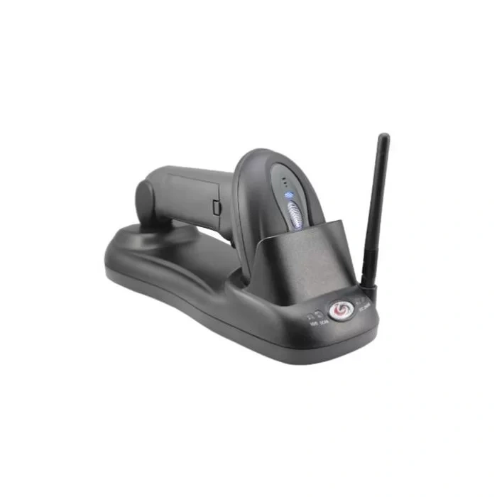 SUNLUX XL9522 2D KABLOSUZ BARKOD OKUYUCU