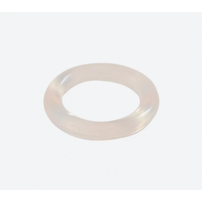 Sy Evo 35 Emniyet Ventili Silikon 0 Ringi