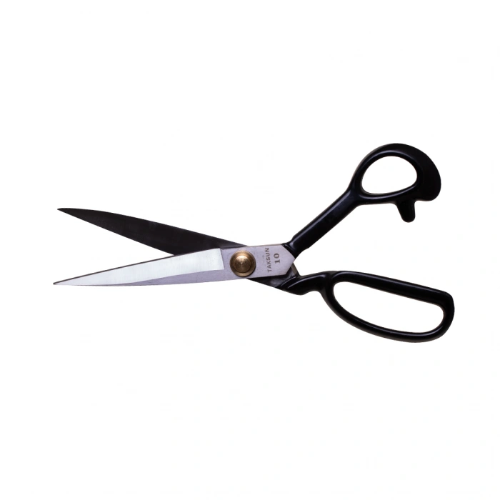 Taksun Terzi Makası 10 (26cm) A-250