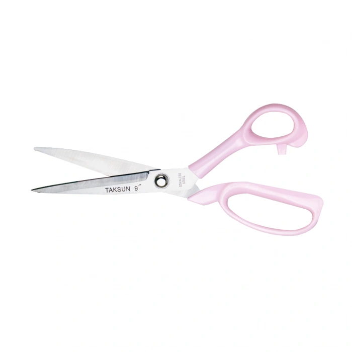 Taksun Terzi Makası 9 (23cm) 777