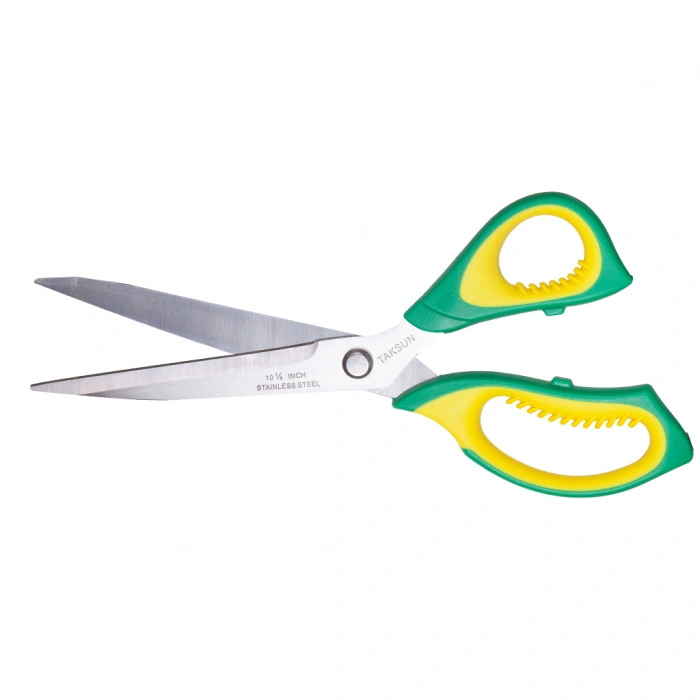 TaksunTerzi Makası 10 (26cm) GL202