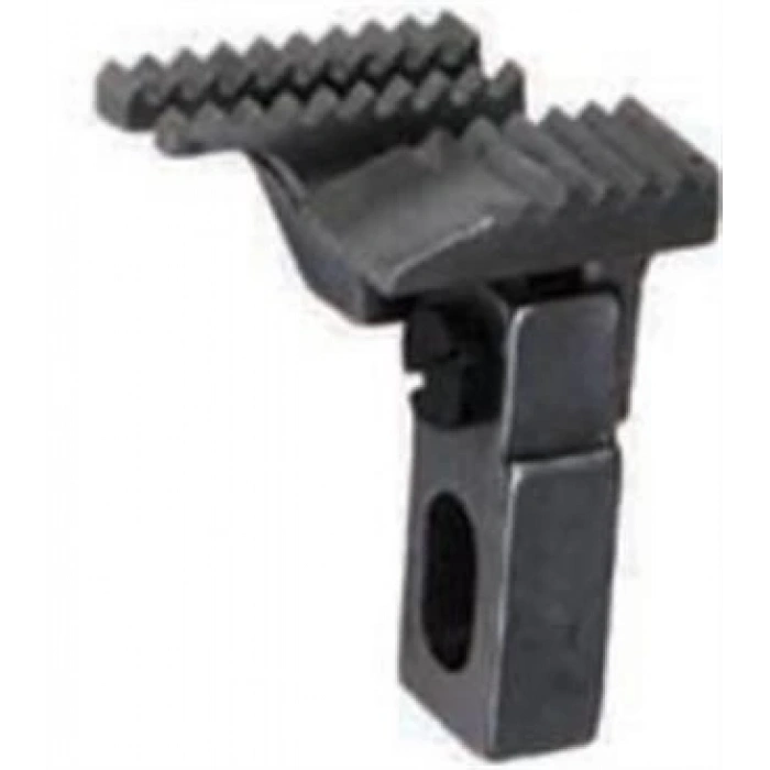 Typical 3 İp Overlok Makinesi Arka Dişli (Penye) 208090