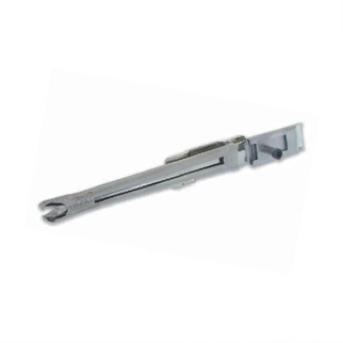 Uma-15 Kıskaç İkiye Kat.Biye Reçme Aparatı Klorat 18x9 mm