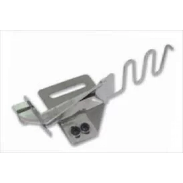 Uma-239 Saten Monstra Aparatı 25x12 mm