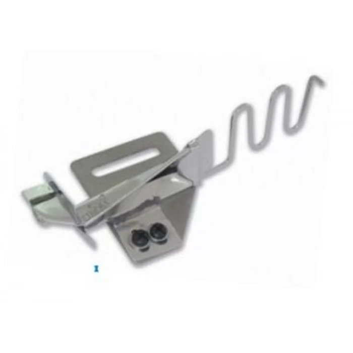 Uma-239 Saten Monstra Aparatı 28x14 mm