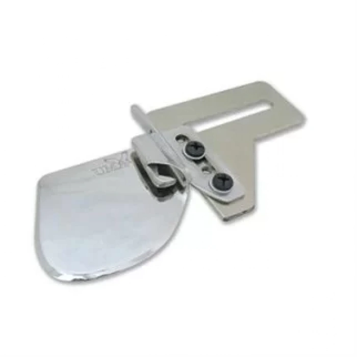 Uma-251 Etek Kıvırma Aparatı 25 mm