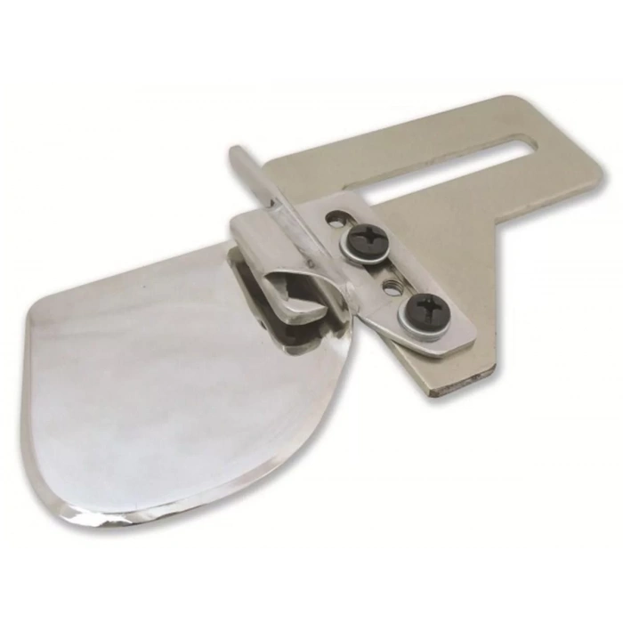 Uma-251 Etek Kıvırma Aparatı 30 mm