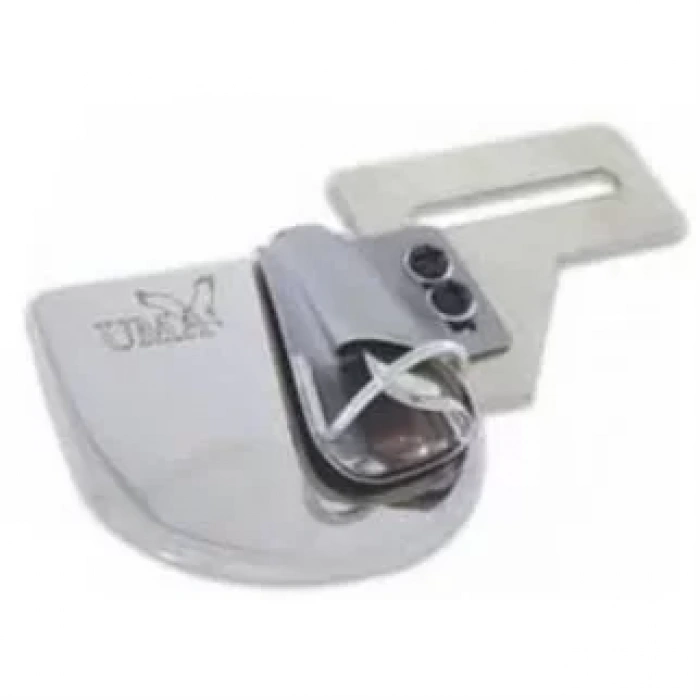 Uma-310 Lastikli Kenar Kıvırma Aparatı 5-7 mm