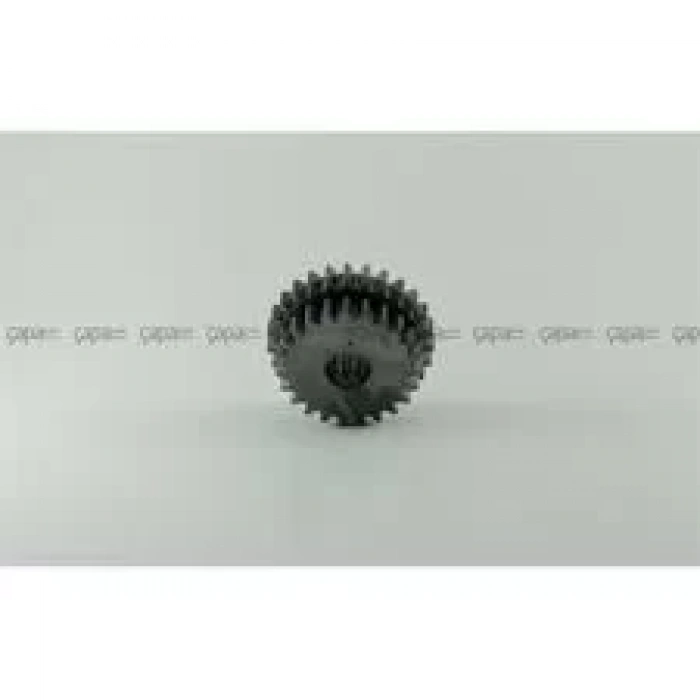 Uma-360 D Kolima Dişli