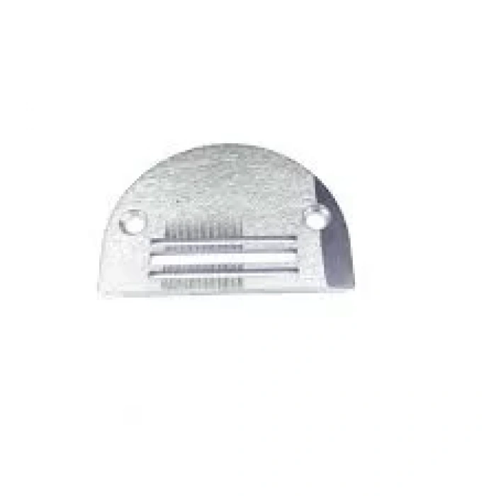 Uma-369 D Dişli 5 mm