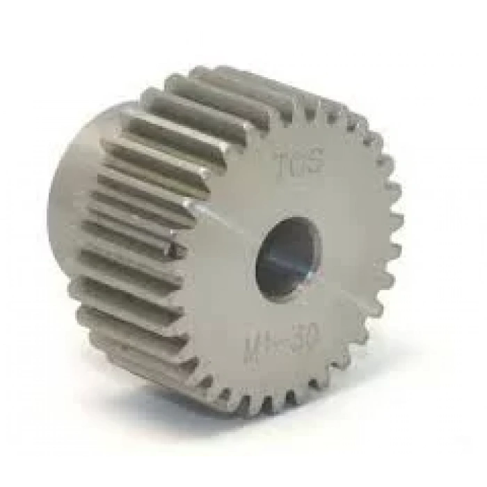 UMA-369 P 6MM DİŞLİ